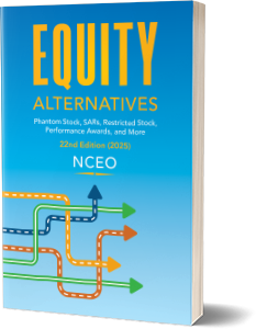 Equity Alternatives, 22nd Ed.