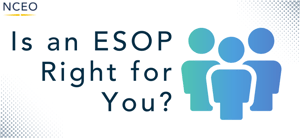 Featured image for Is an ESOP Right for You? Austin, TX