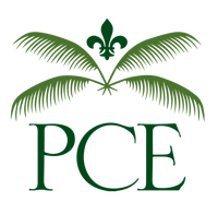 PCE Investment Bankers, Inc.