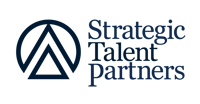 Strategic Talent Partners