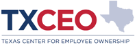 Texas Center for Employee Ownership