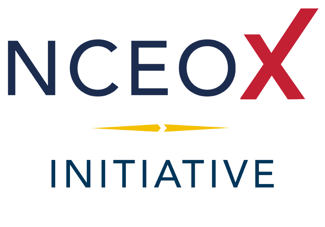 NCEOX Logo_High Quality PNG (1)